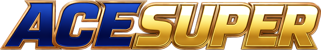acesuper